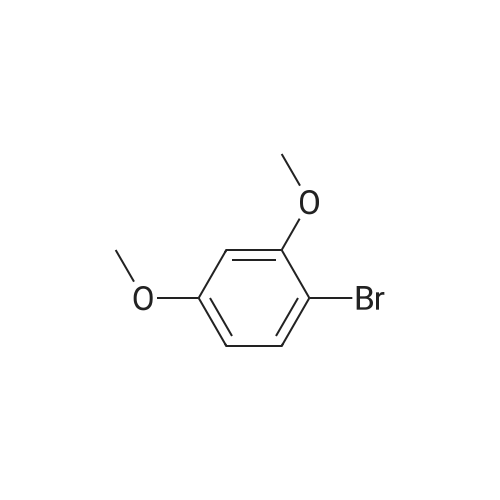 Chemical Structure| 17715-69-4