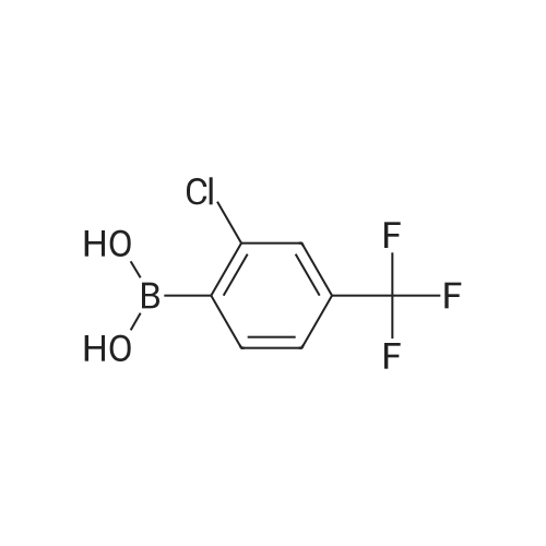 Chemical Structure| 254993-59-4