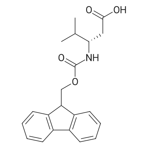 Chemical Structure| 266318-79-0