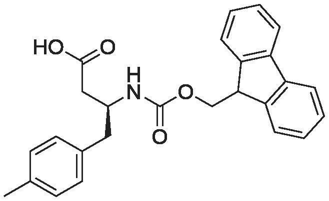 Chemical Structure| 270062-97-0