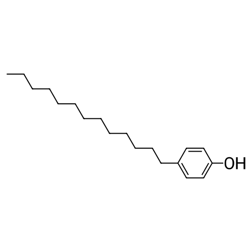 Chemical Structure| 52780-43-5