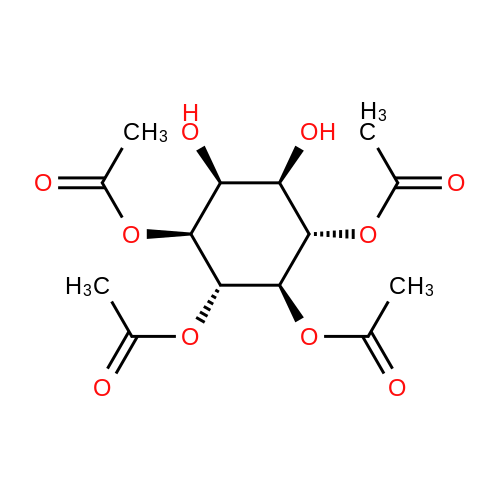 Chemical Structure| 90366-30-6