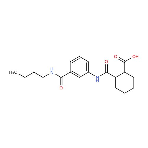 Chemical Structure| 940468-56-4