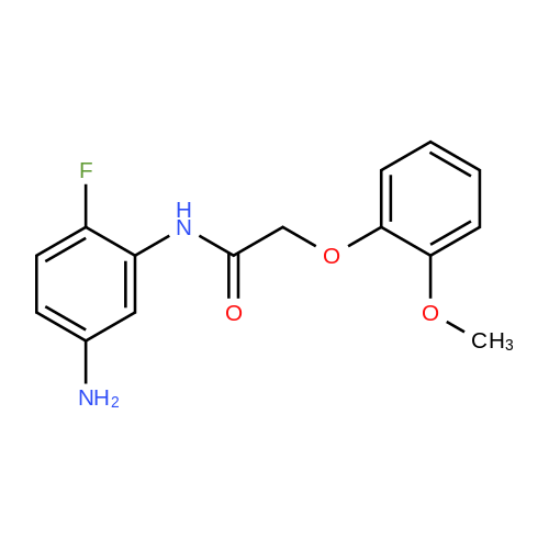 Chemical Structure| 953880-87-0