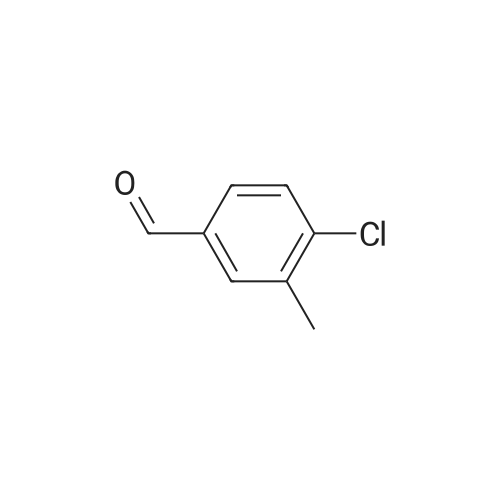 Chemical Structure| 101349-71-7