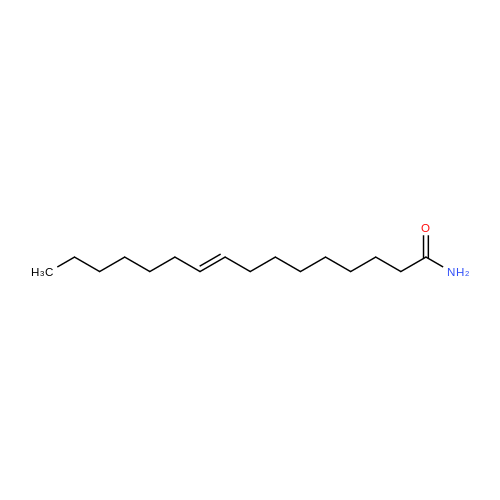 Chemical Structure| 106010-21-3