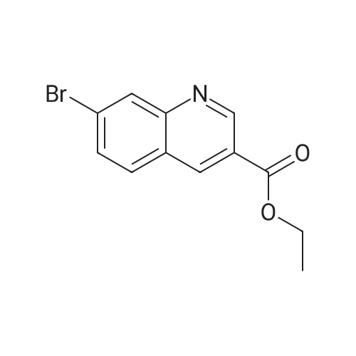Chemical Structure| 1226762-74-8