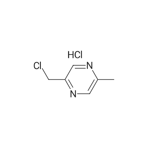 Chemical Structure| 128229-06-1