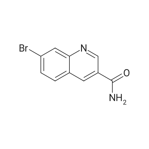 Chemical Structure| 1296950-66-7