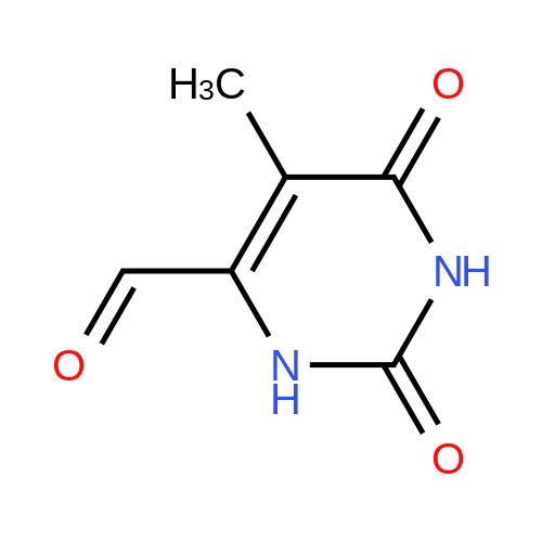 Chemical Structure| 14161-00-3