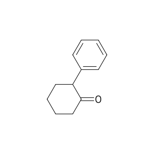 Chemical Structure| 1444-65-1