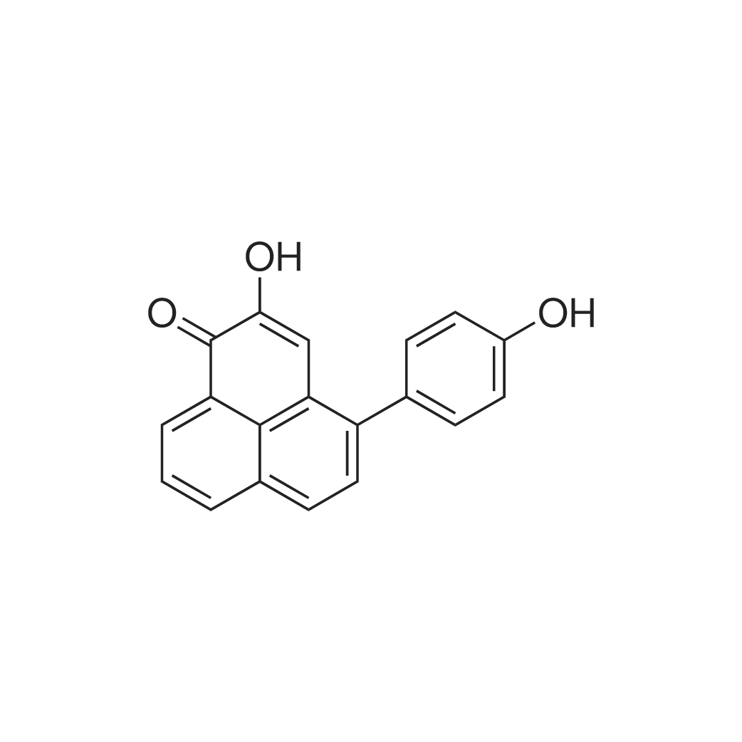 Irenolone