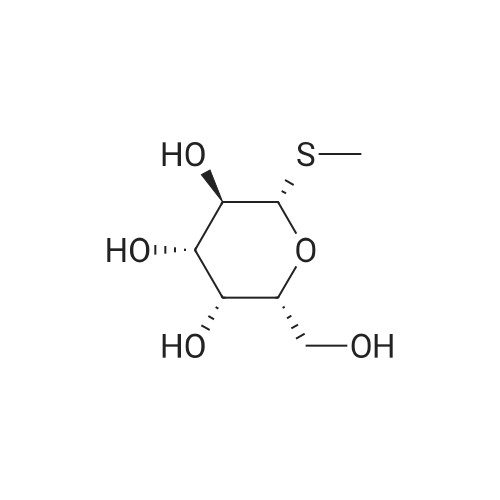Chemical Structure| 155-30-6