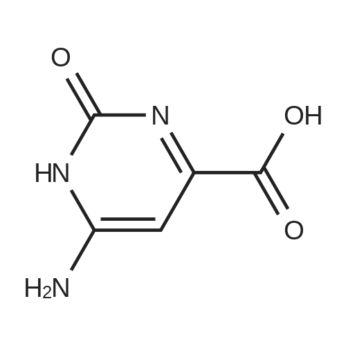 Chemical Structure| 16490-05-4