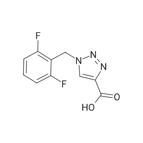 Chemical Structure| 166196-11-8