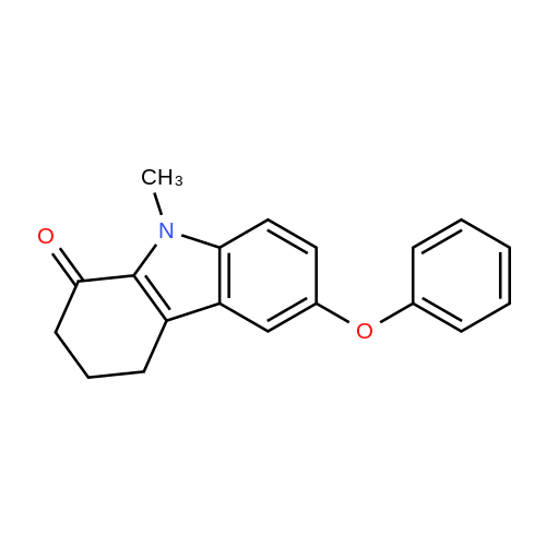 Chemical Structure| 299405-79-1