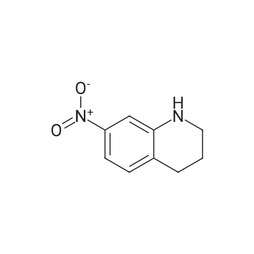 Chemical Structure| 30450-62-5
