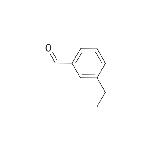 Chemical Structure| 34246-54-3