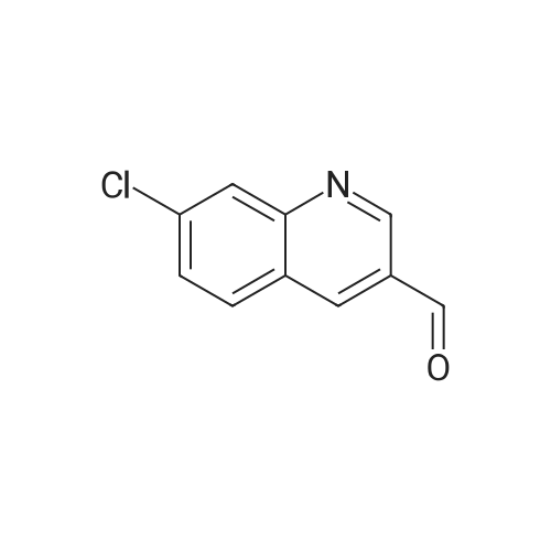 Chemical Structure| 363135-55-1