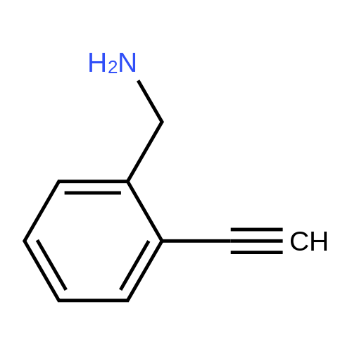 Chemical Structure| 38379-21-4