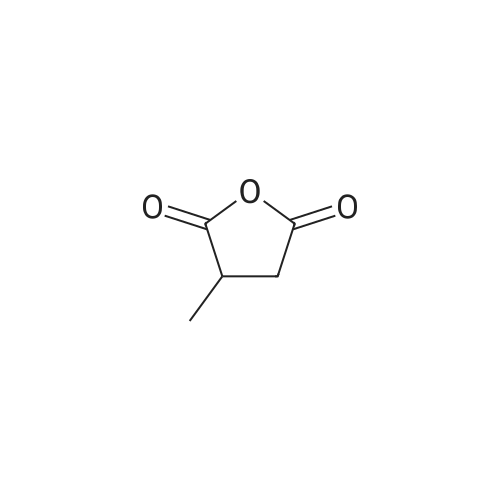 Chemical Structure| 4100-80-5