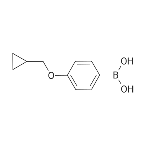 Chemical Structure| 411229-67-9