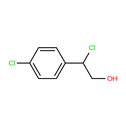 Chemical Structure| 41252-79-3