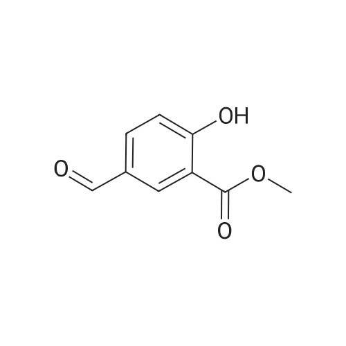 Chemical Structure| 41489-76-3