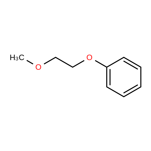 Chemical Structure| 41532-81-4