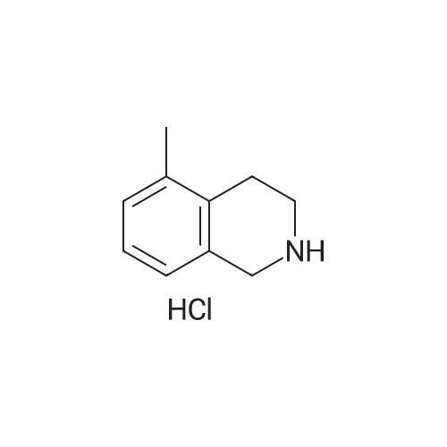 Chemical Structure| 41565-80-4