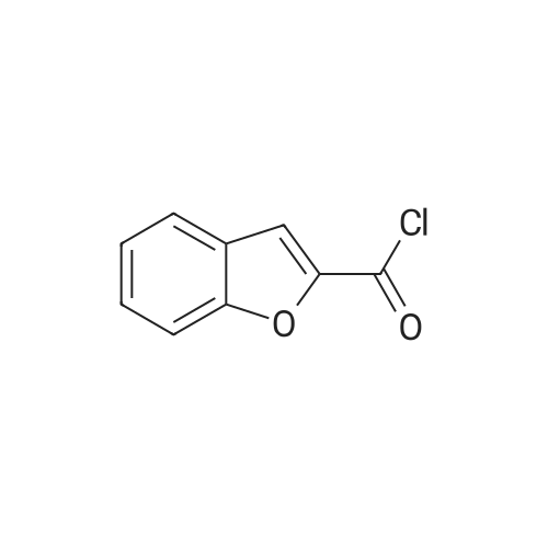 Chemical Structure| 41717-28-6