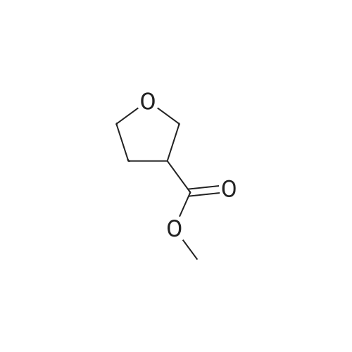 Chemical Structure| 53662-85-4