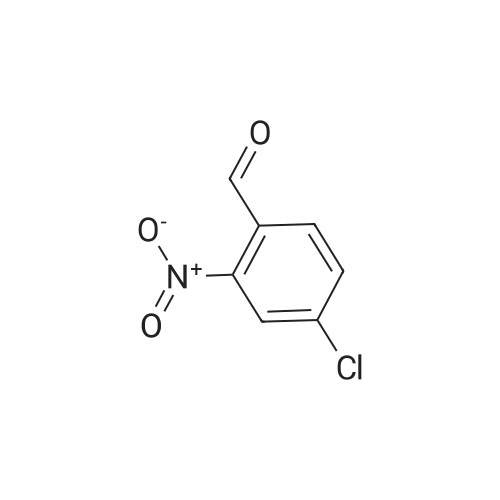 Chemical Structure| 5551-11-1