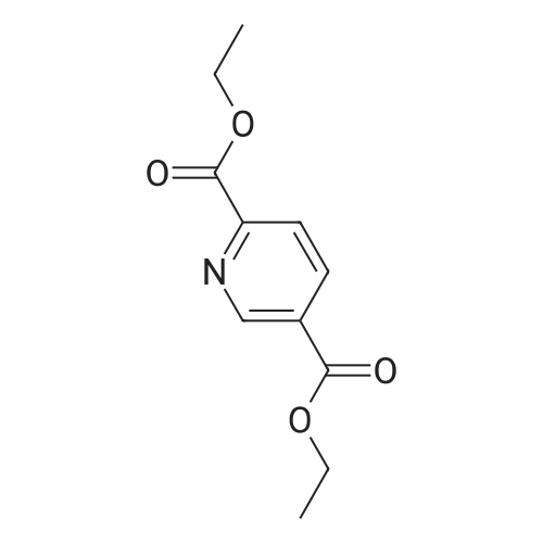 Chemical Structure| 5552-44-3