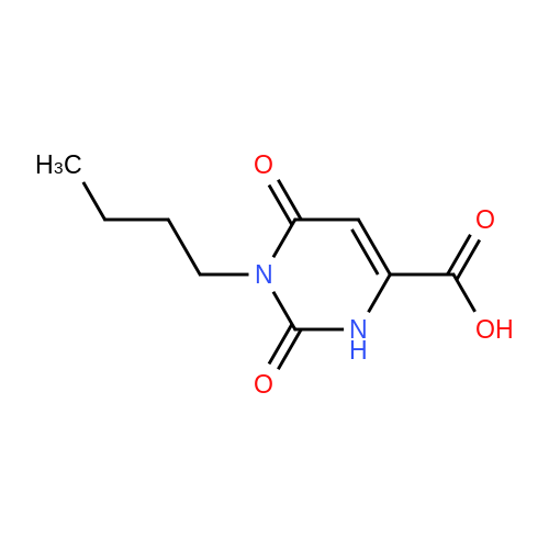 Chemical Structure| 56875-76-4