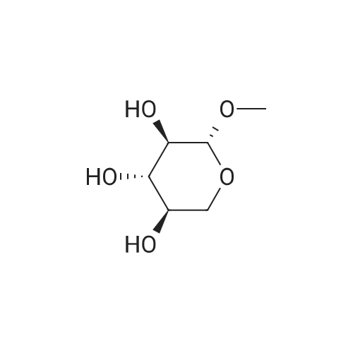 Chemical Structure| 612-05-5