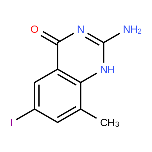 Chemical Structure| 830343-37-8