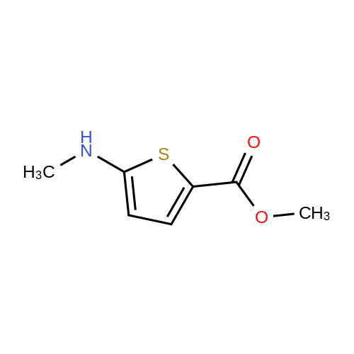 Chemical Structure| 859855-63-3