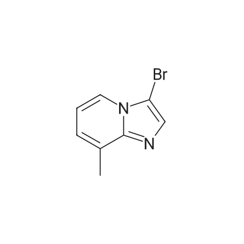 Chemical Structure| 866135-66-2