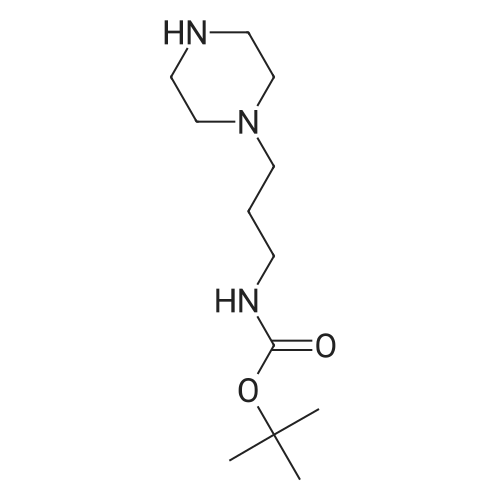 Chemical Structure| 874831-60-4