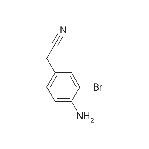 Chemical Structure| 882855-96-1