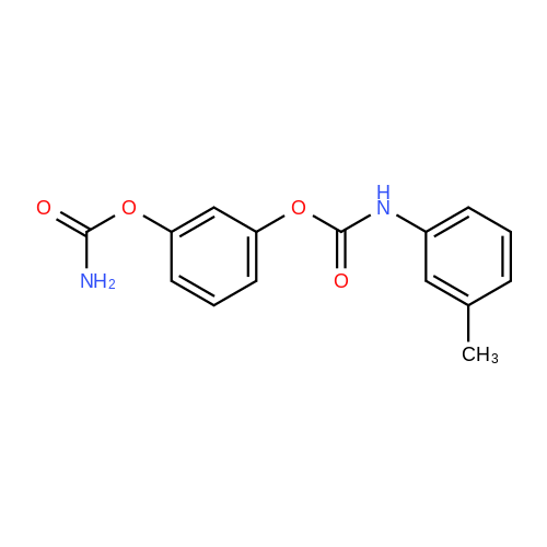Chemical Structure| 89354-08-5