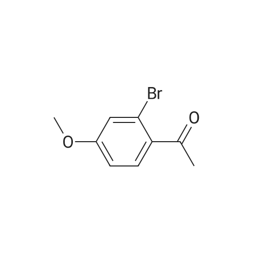 Chemical Structure| 89691-67-8