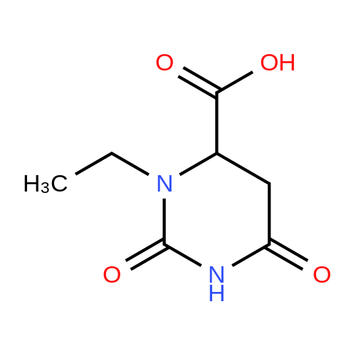 Chemical Structure| 89985-44-4