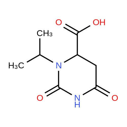 Chemical Structure| 89985-45-5