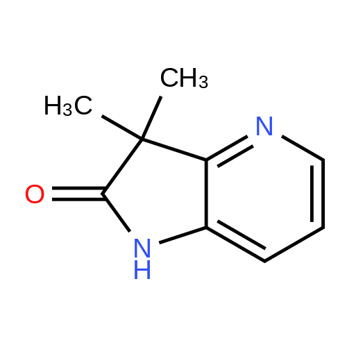Chemical Structure| 913720-12-4