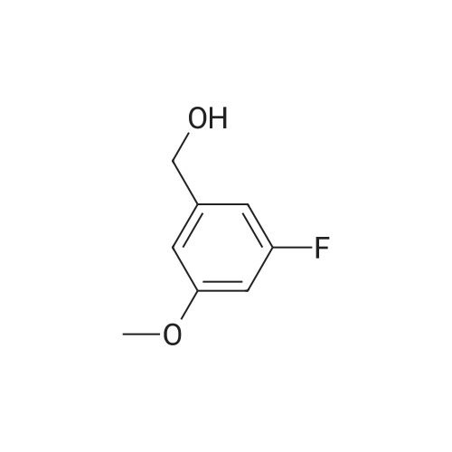 Chemical Structure| 914637-27-7