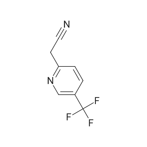 Chemical Structure| 939793-18-7