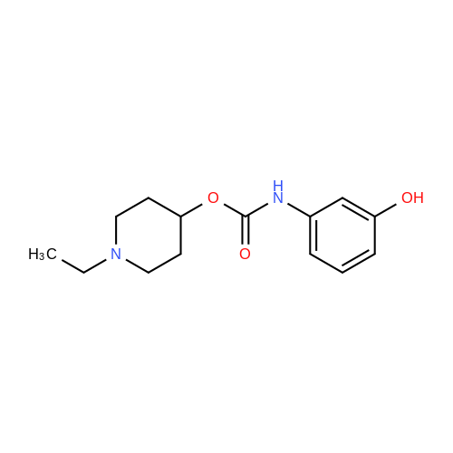 Chemical Structure| 95041-67-1