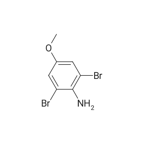 Chemical Structure| 95970-05-1